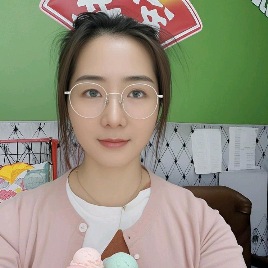 振兴冷食  锦黎