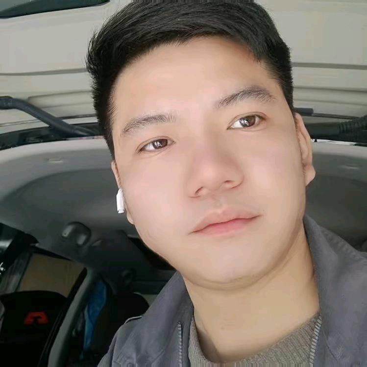 兴平启航凹陷玻璃修复