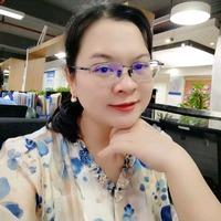 南宁公司注册代账      （ 可晨 ）