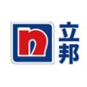 立邦艺术生活馆(赤壁红星美凯龙店)专用号
