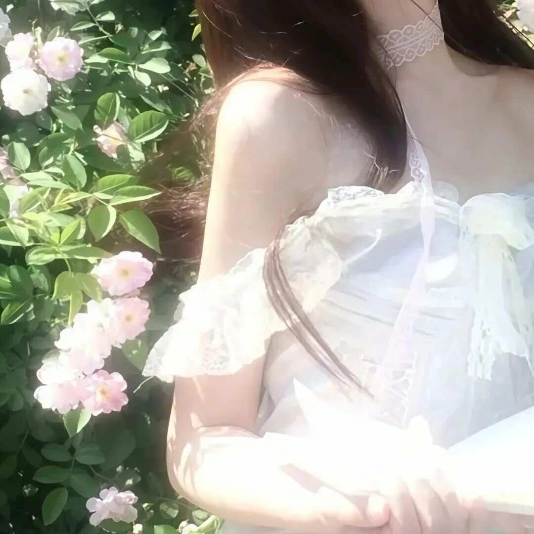 钱公子spa(直播号）