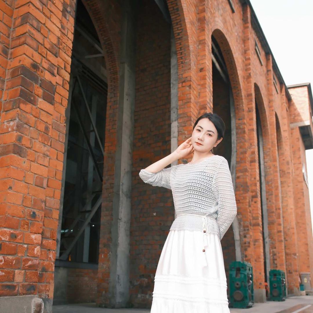 娟子—美甲美睫