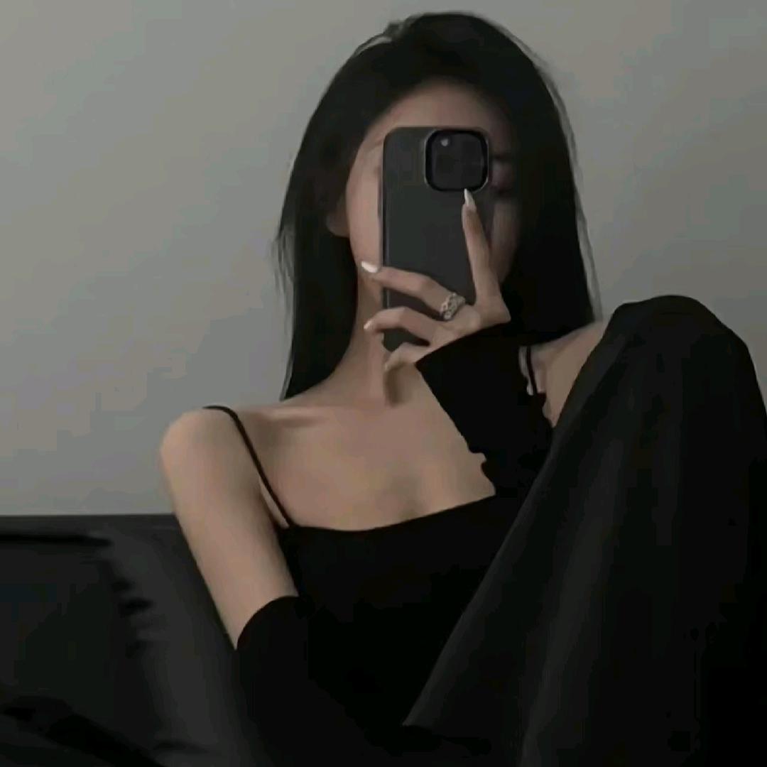 ღ小阿霞╮♪