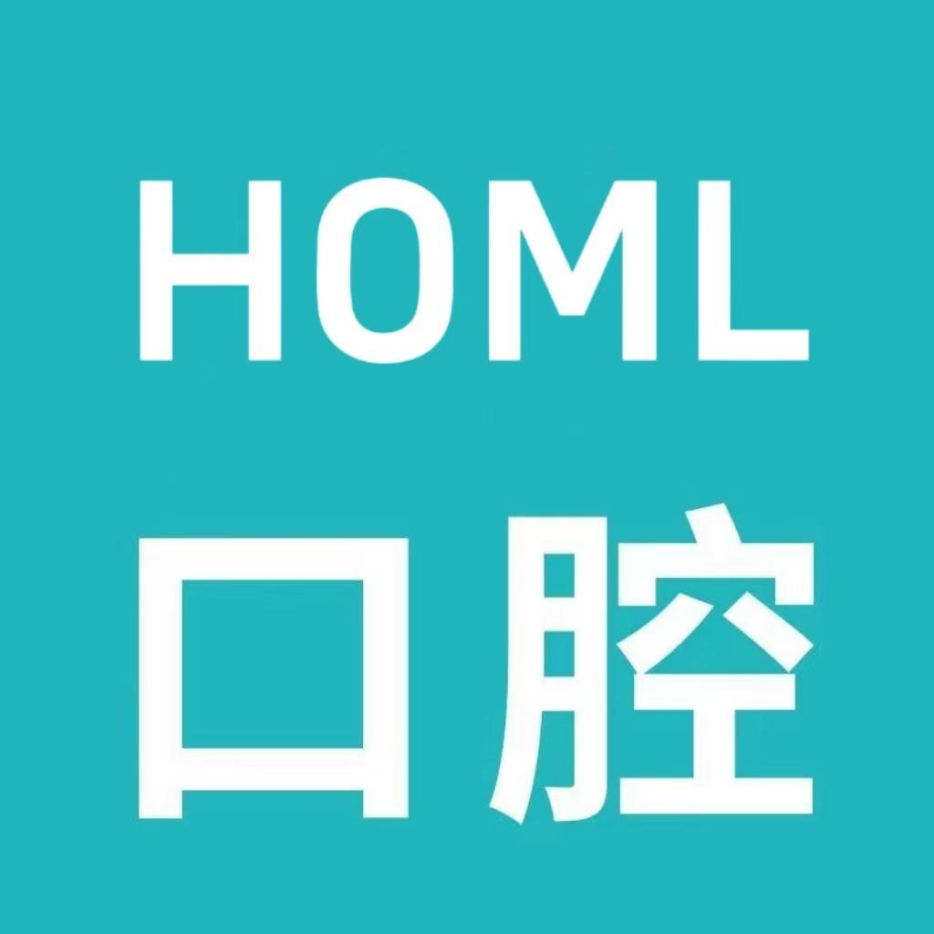 OEMG口腔