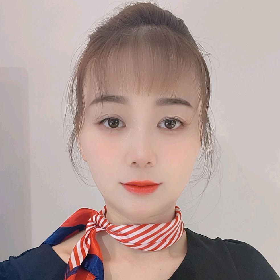 晚安家居麻城店李燕子