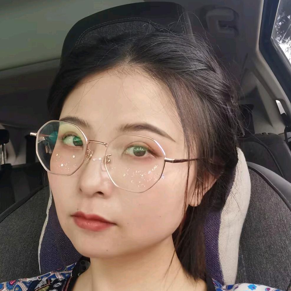 芋米鲜（甜品、炸鸡）