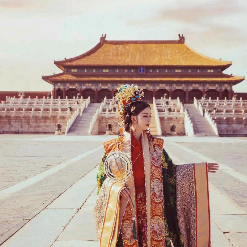 北京旅游甄选团购