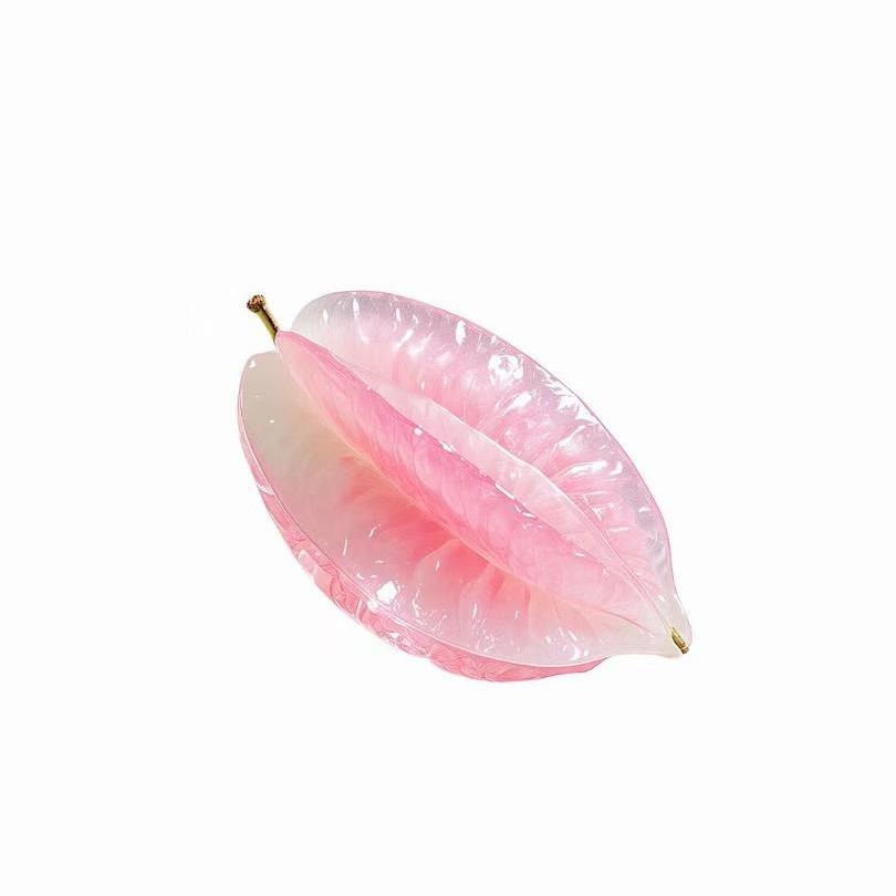 风弛文化传播（大连）有限公司