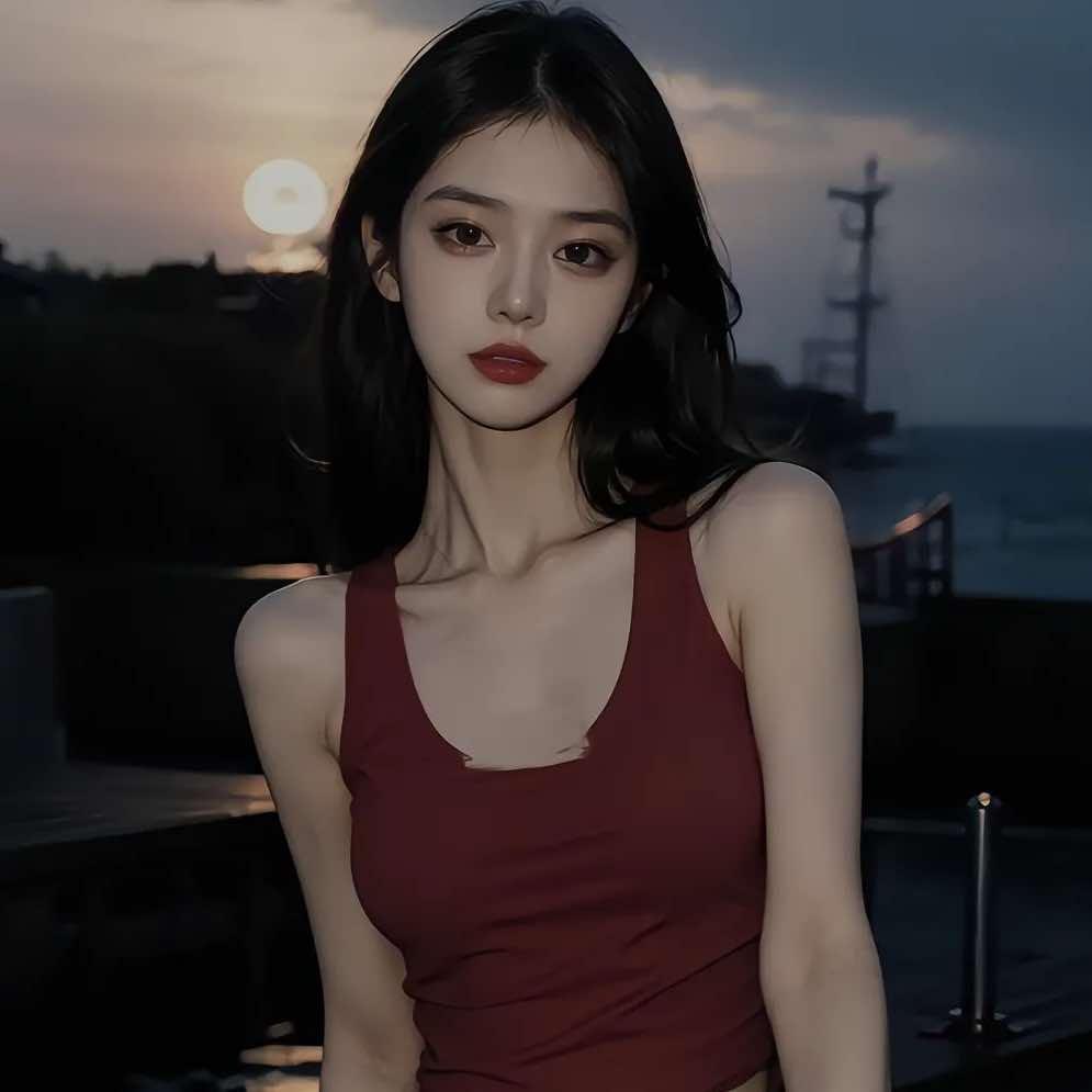 艾美森（横峰店）