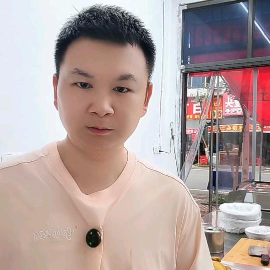 健食卤金汤热卤小周