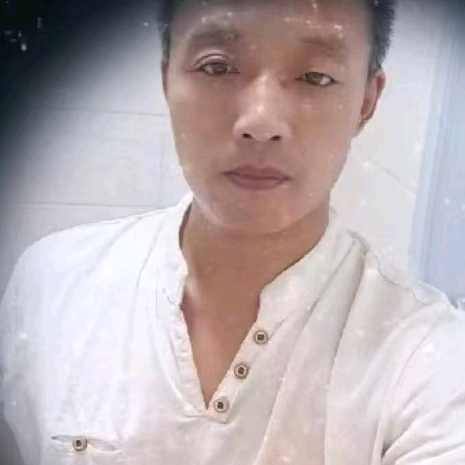 济南槐荫兆鑫家电经营中心