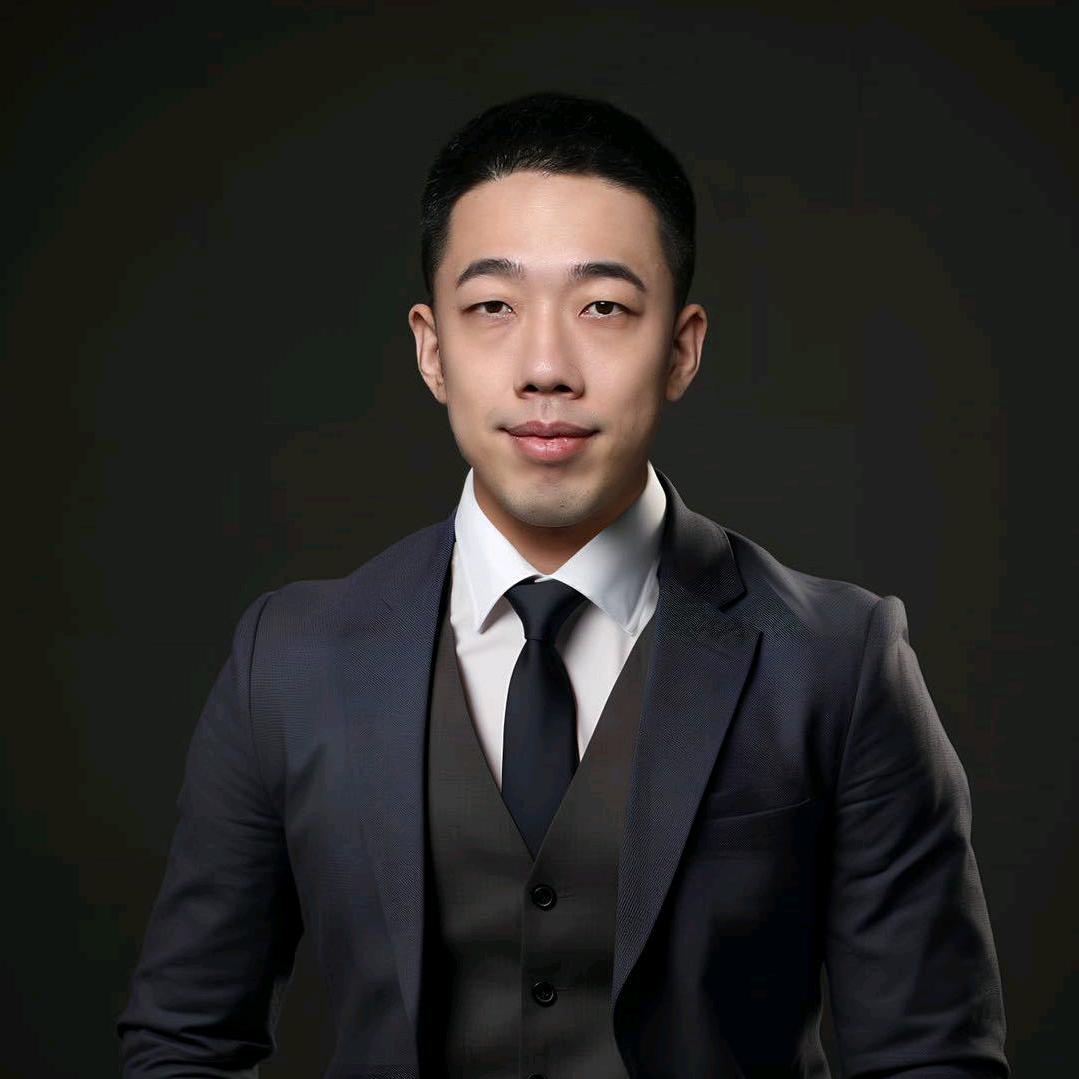 璟卓律师事务所 西安未央刑事律师免费咨询