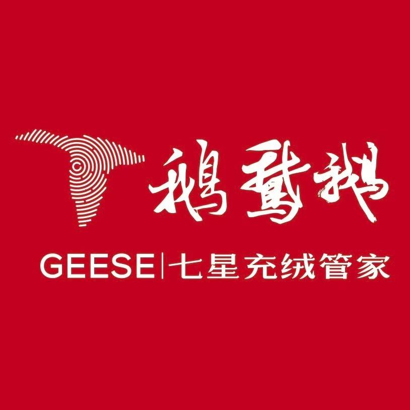 鹅鹅鹅七星充绒管家(东台店)专用号