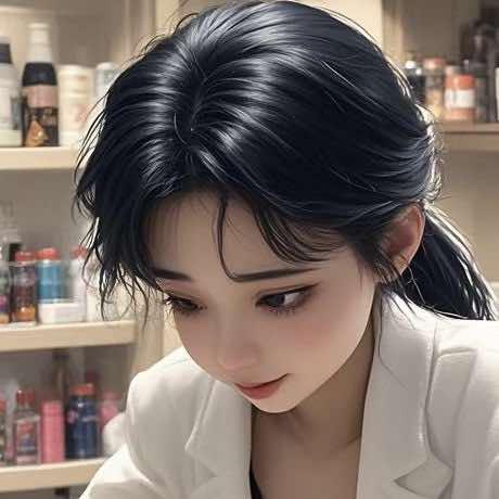 渼玥集官方号