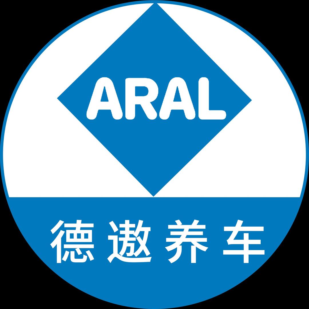 德遨养车