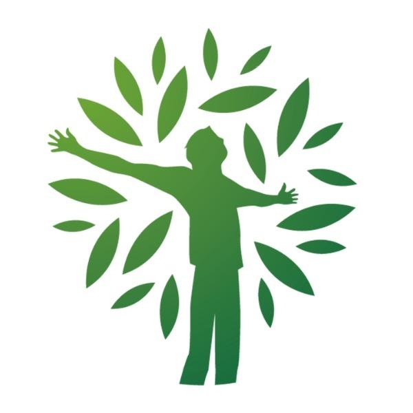 无锡太奇-莘洲考研上岸版