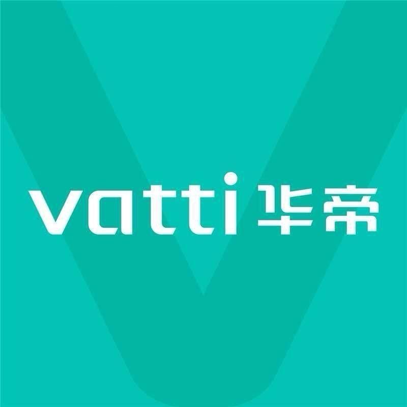 筠连华帝直播号