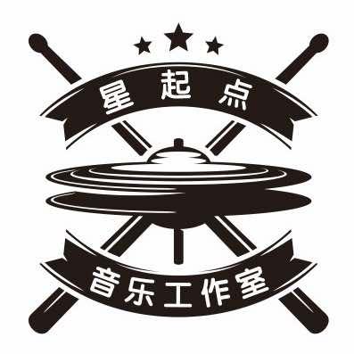 星起点打击乐