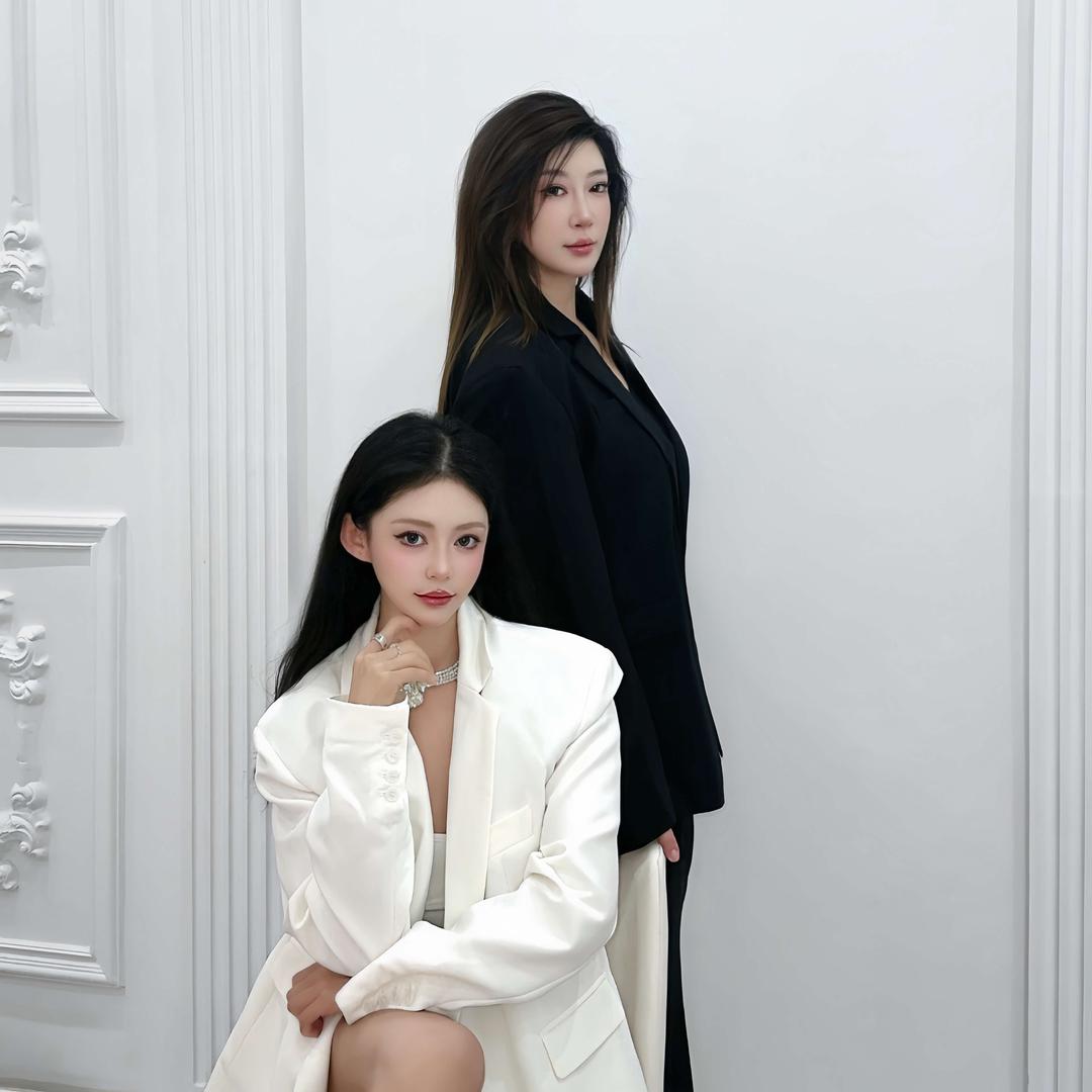 海拉尔允初美学