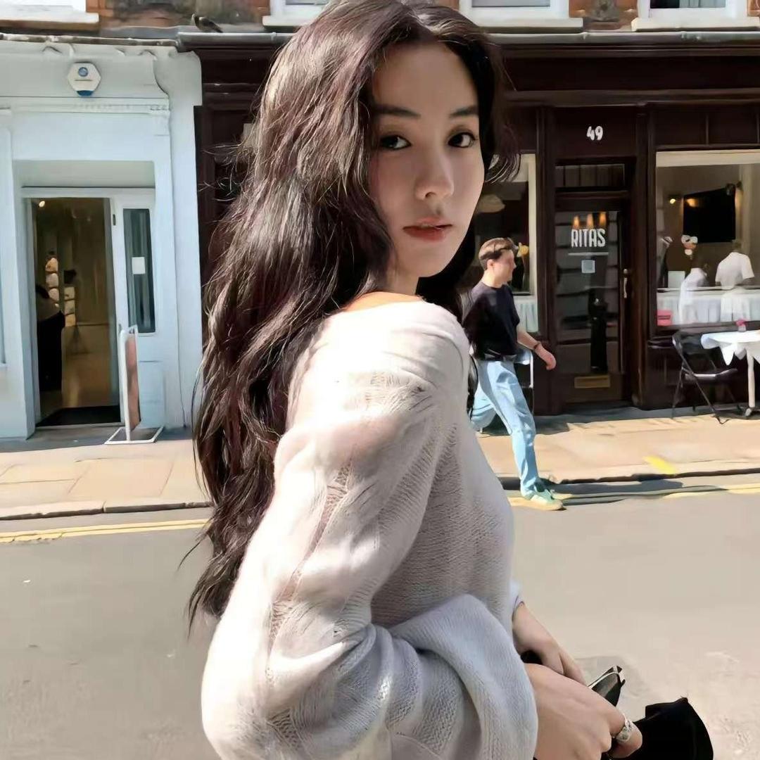 倪黄严选