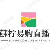 蘇柠易购直播号
