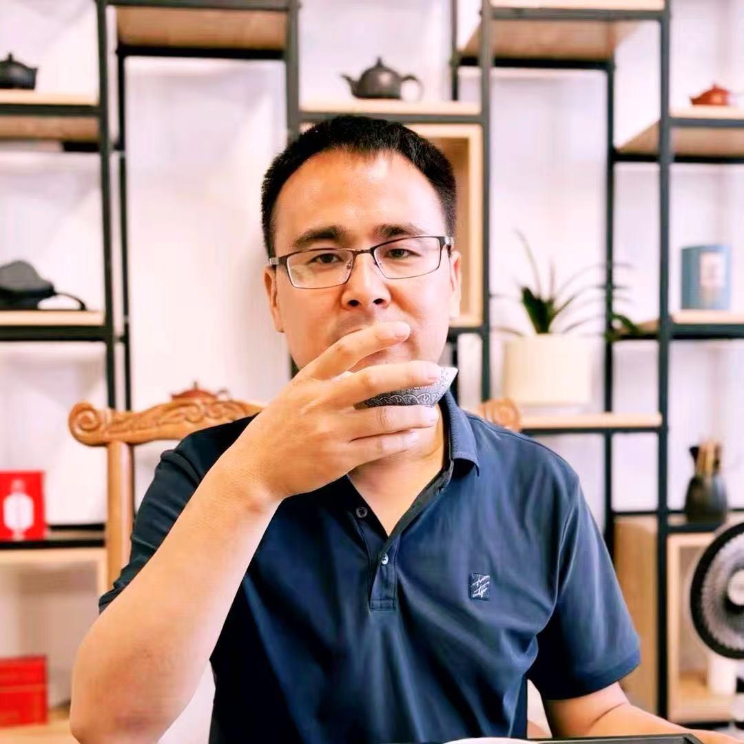 返乡小马哥-槽捷