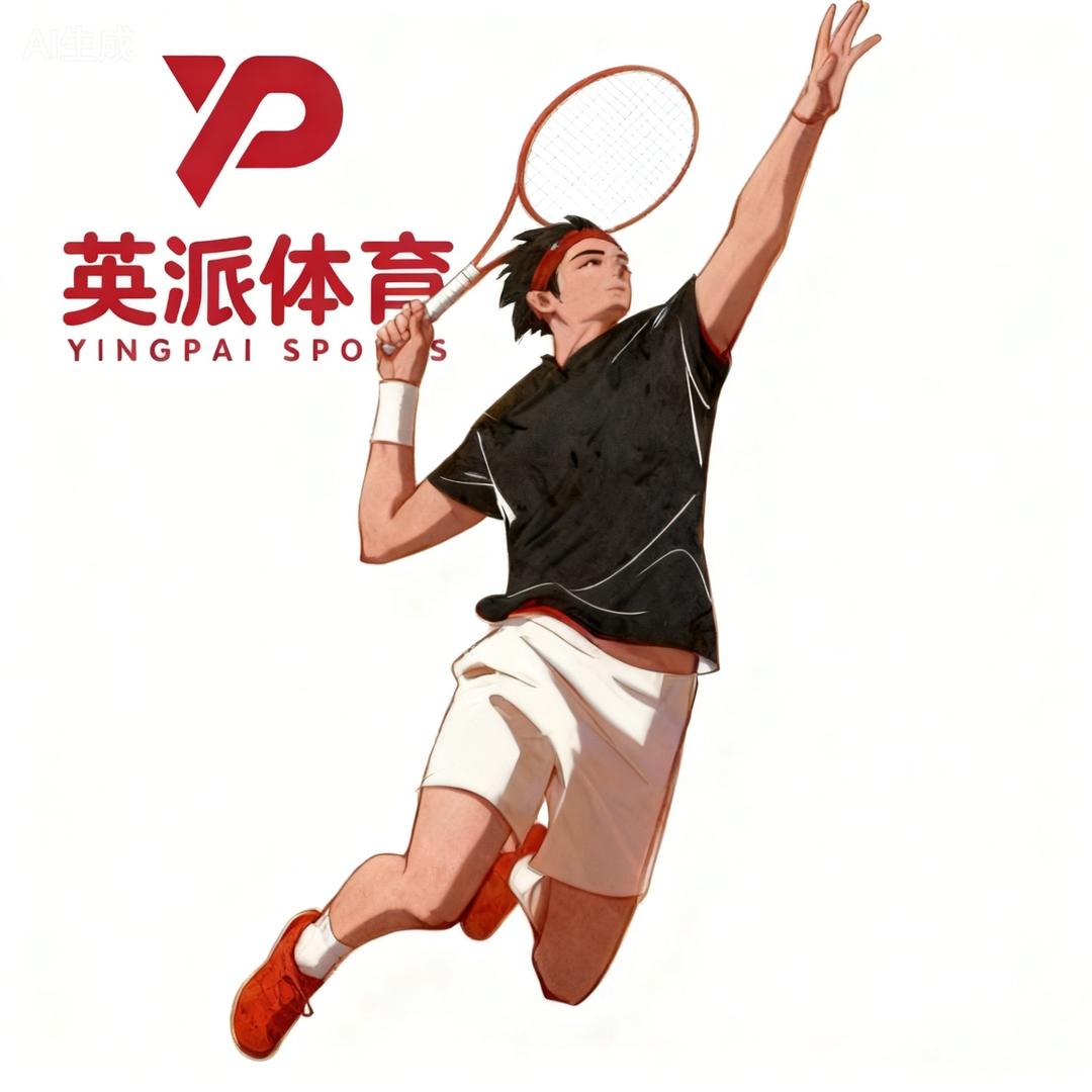 英派体能-多多教练