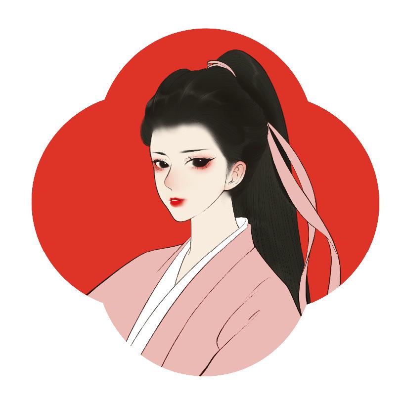 轻茶序