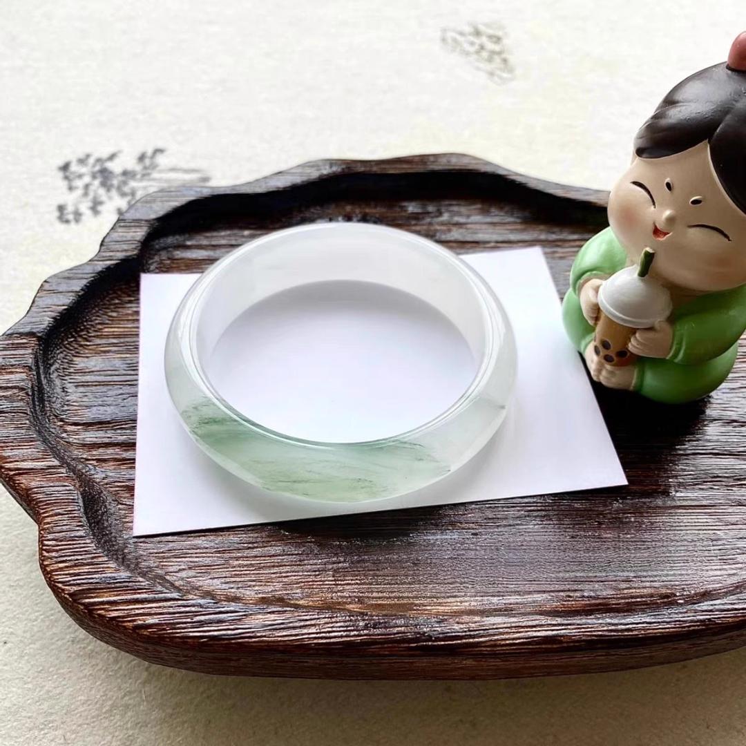 中鼎珠宝(婷婷）