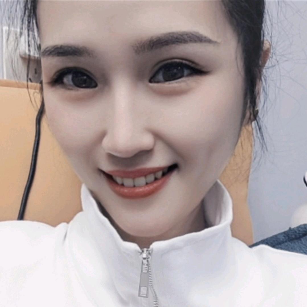 靓密码阜阳分店