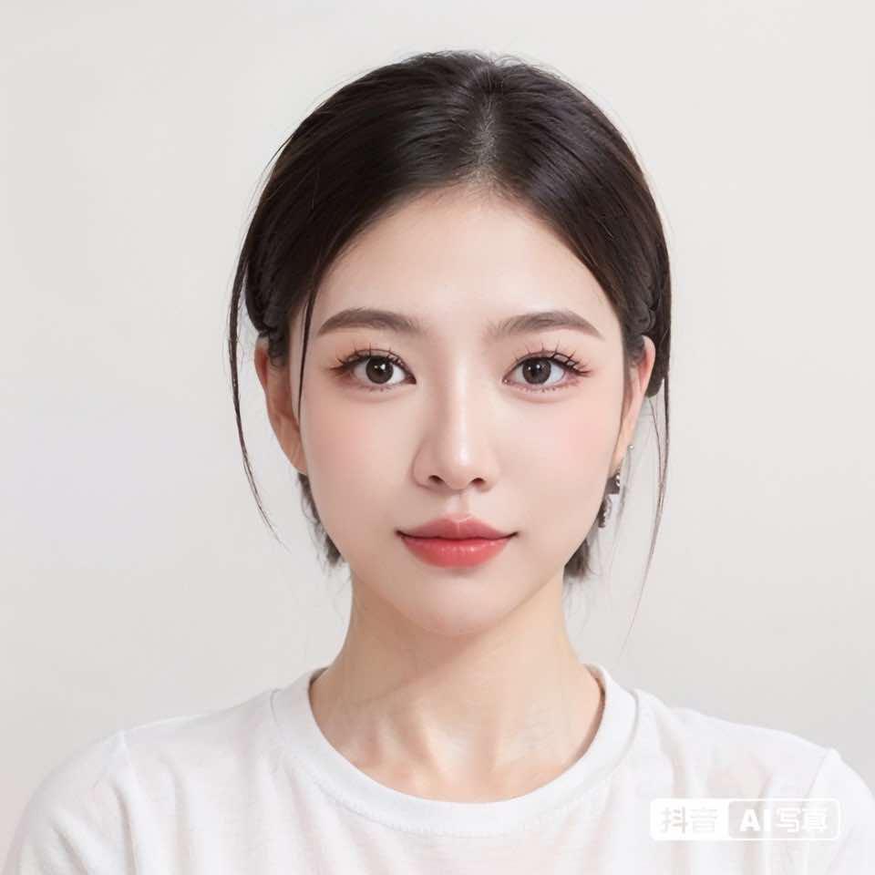 赣州跃启亿胡须管理