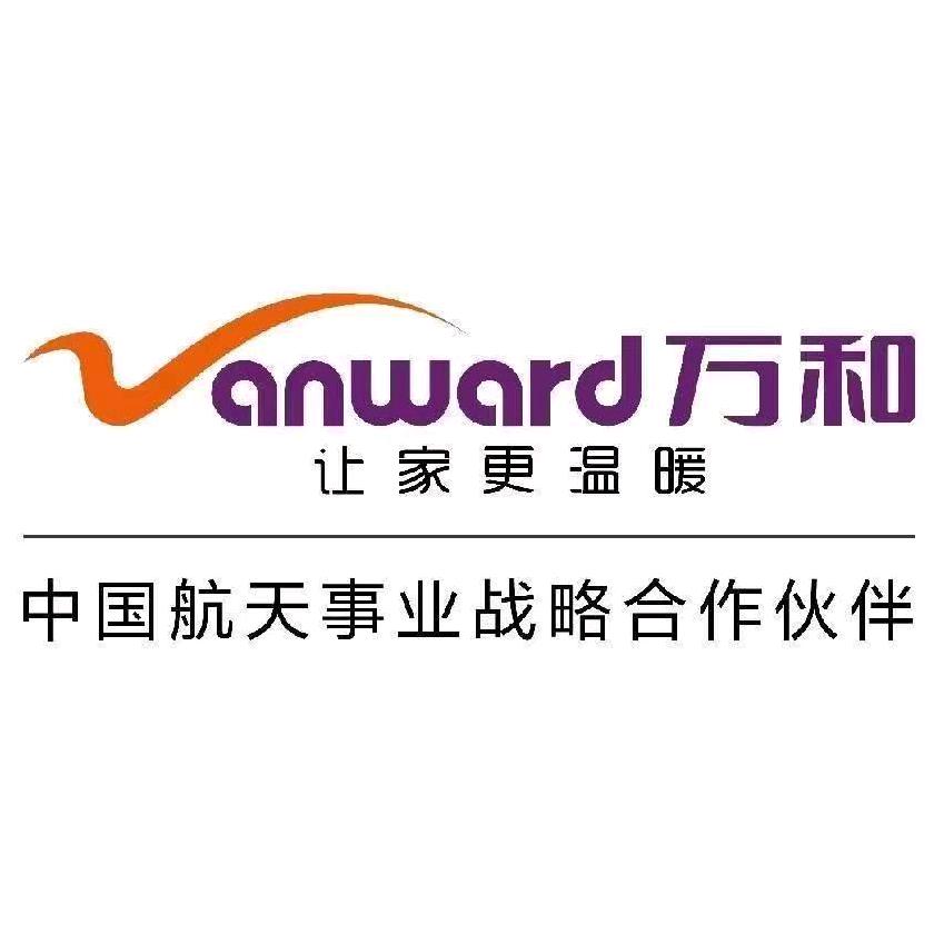黑天鹅大庆路店万和厨电鲁~娟