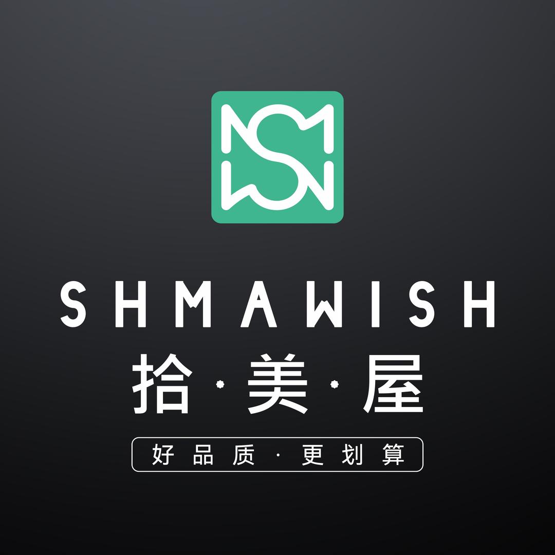 拾美屋-九寨沟金色时代广场店