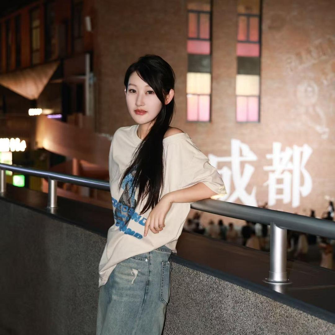 碧艾妮珠宝
