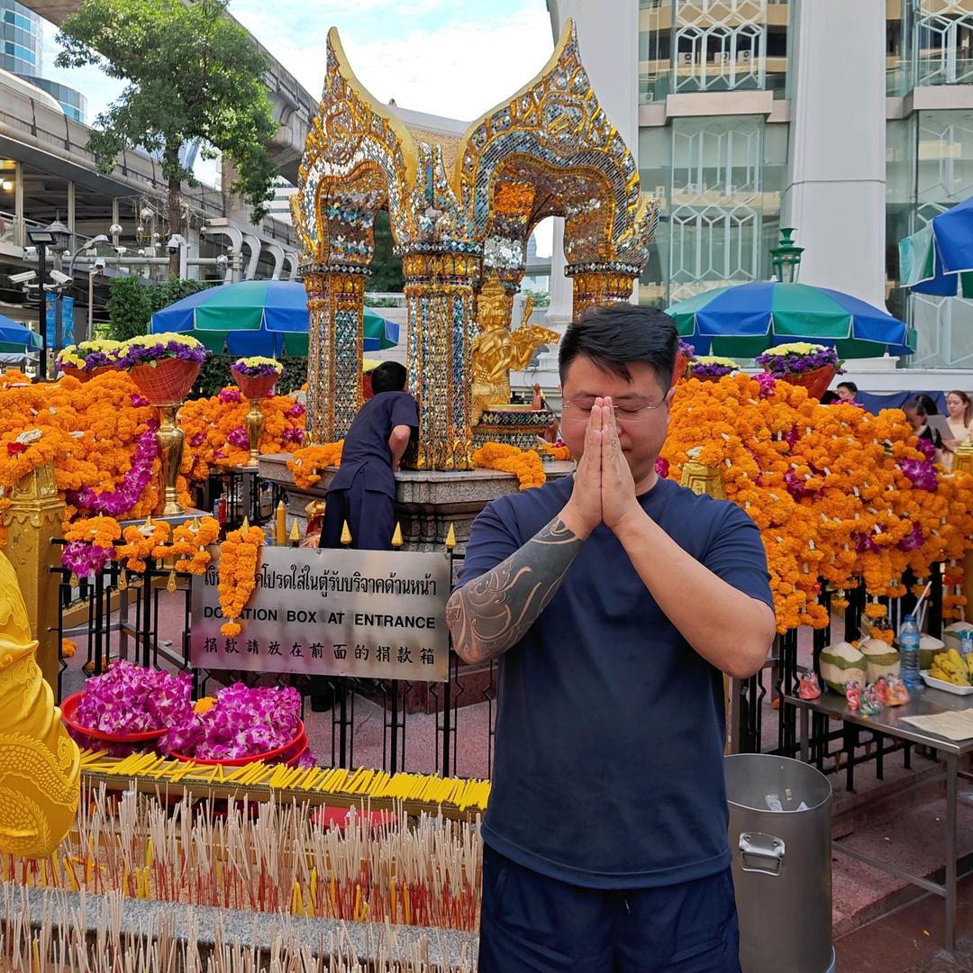 亿诚汽修-李ok（治理烧机油）