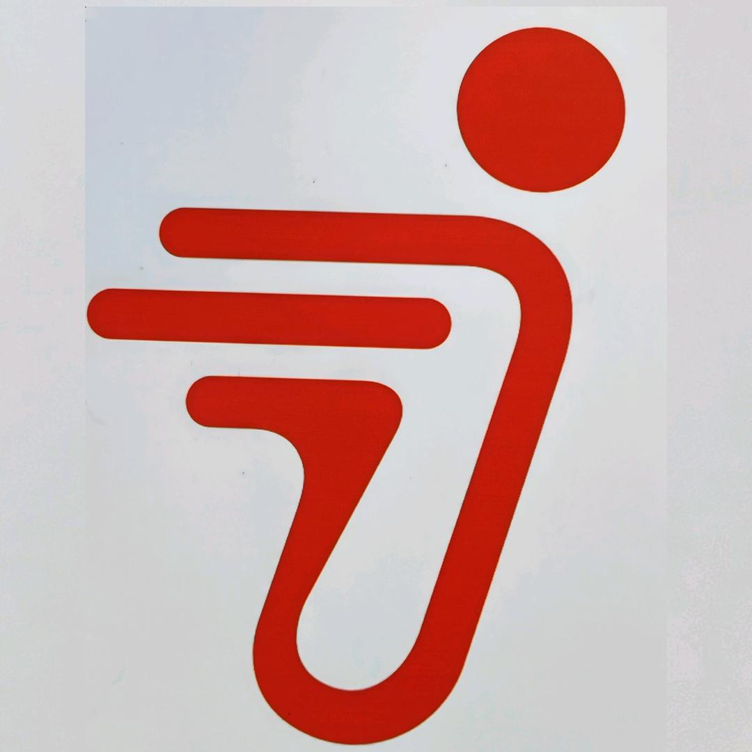 九号电动车（赵登禹路店）