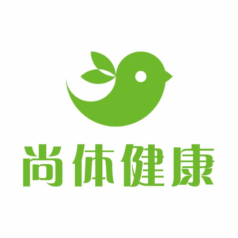 尚体健康跑步机按摩椅