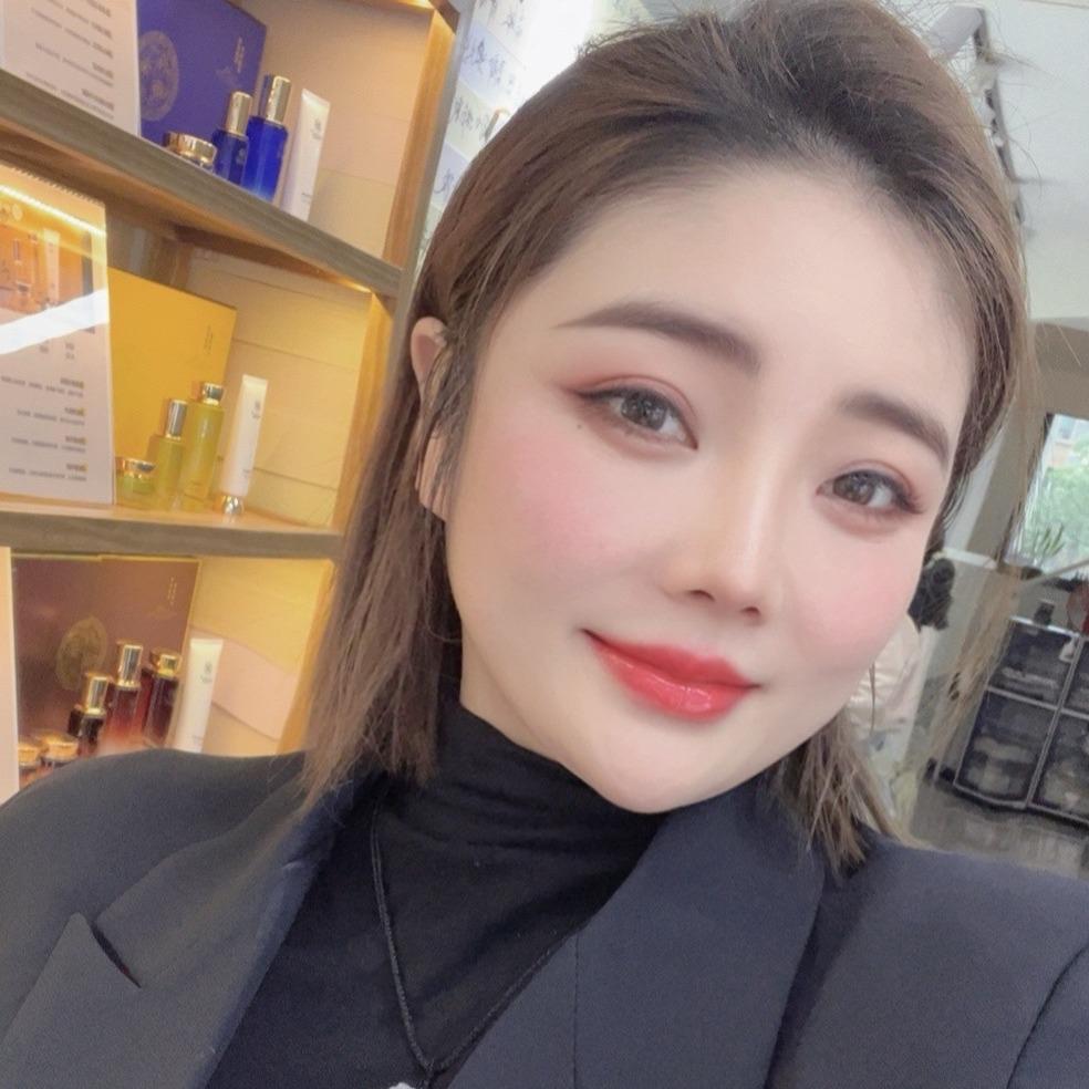 霍邱中泥坊小云朵