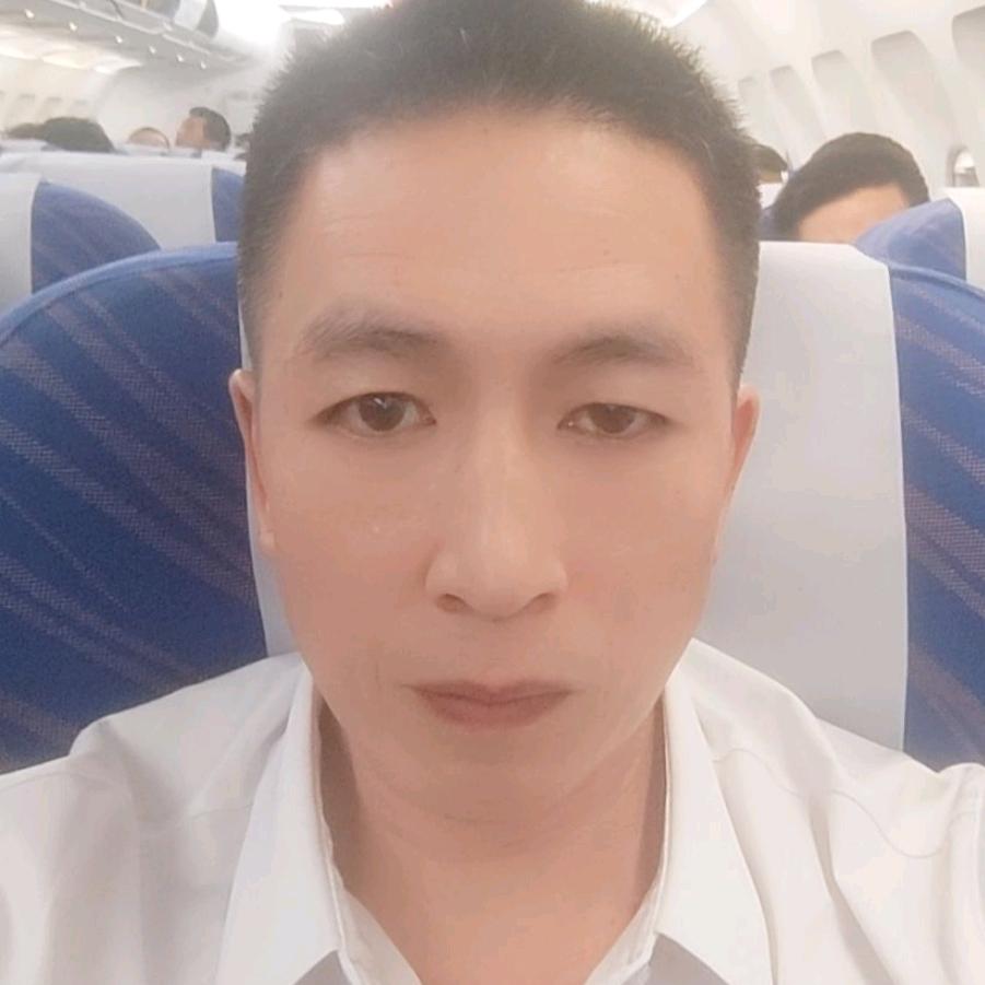 满江红韩式纸上烤鱼狮岭店