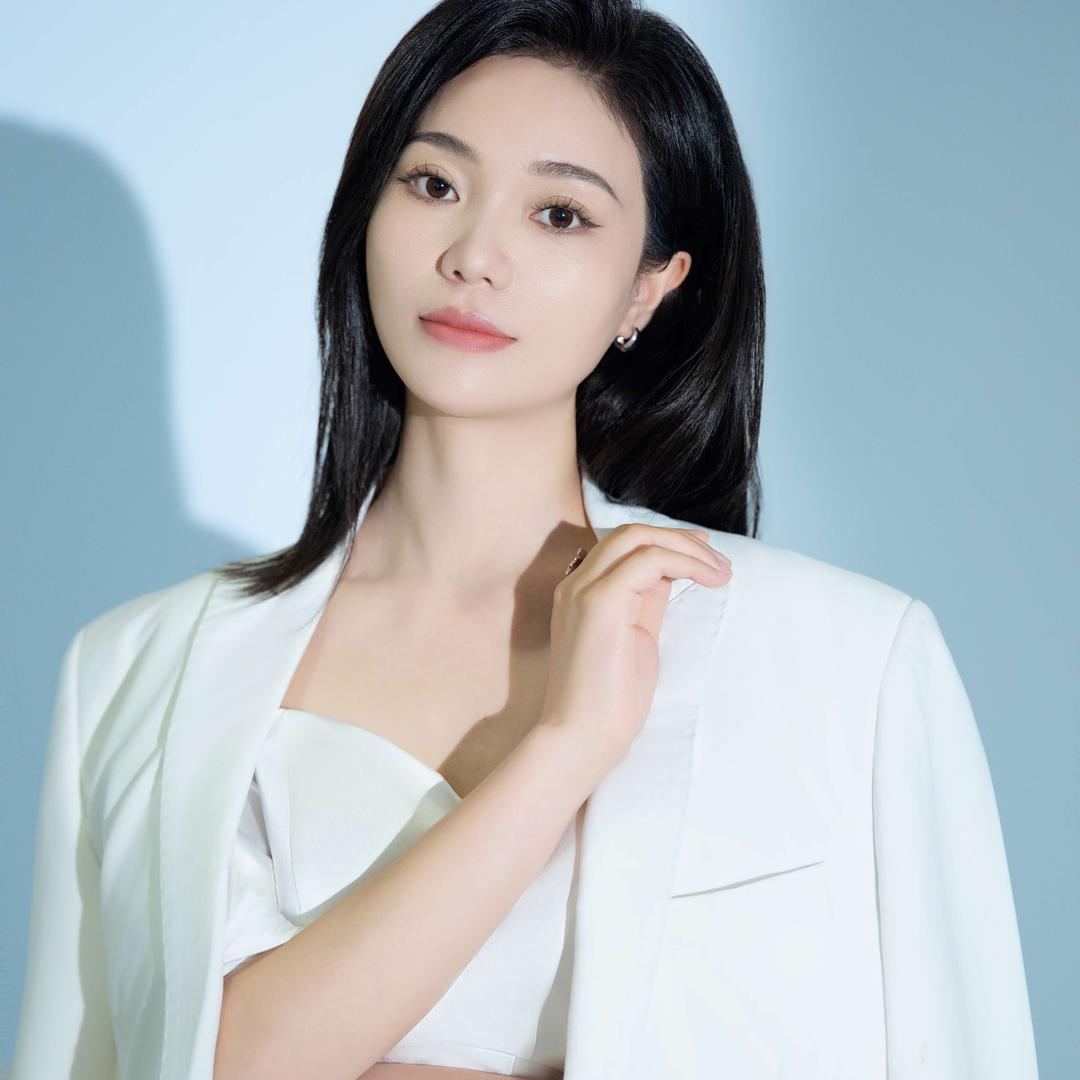 息烽县圣鑫娇颜美容店