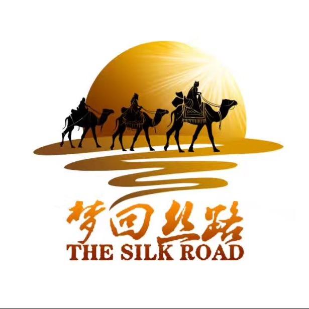 中卫梦回丝路沙漠宿集