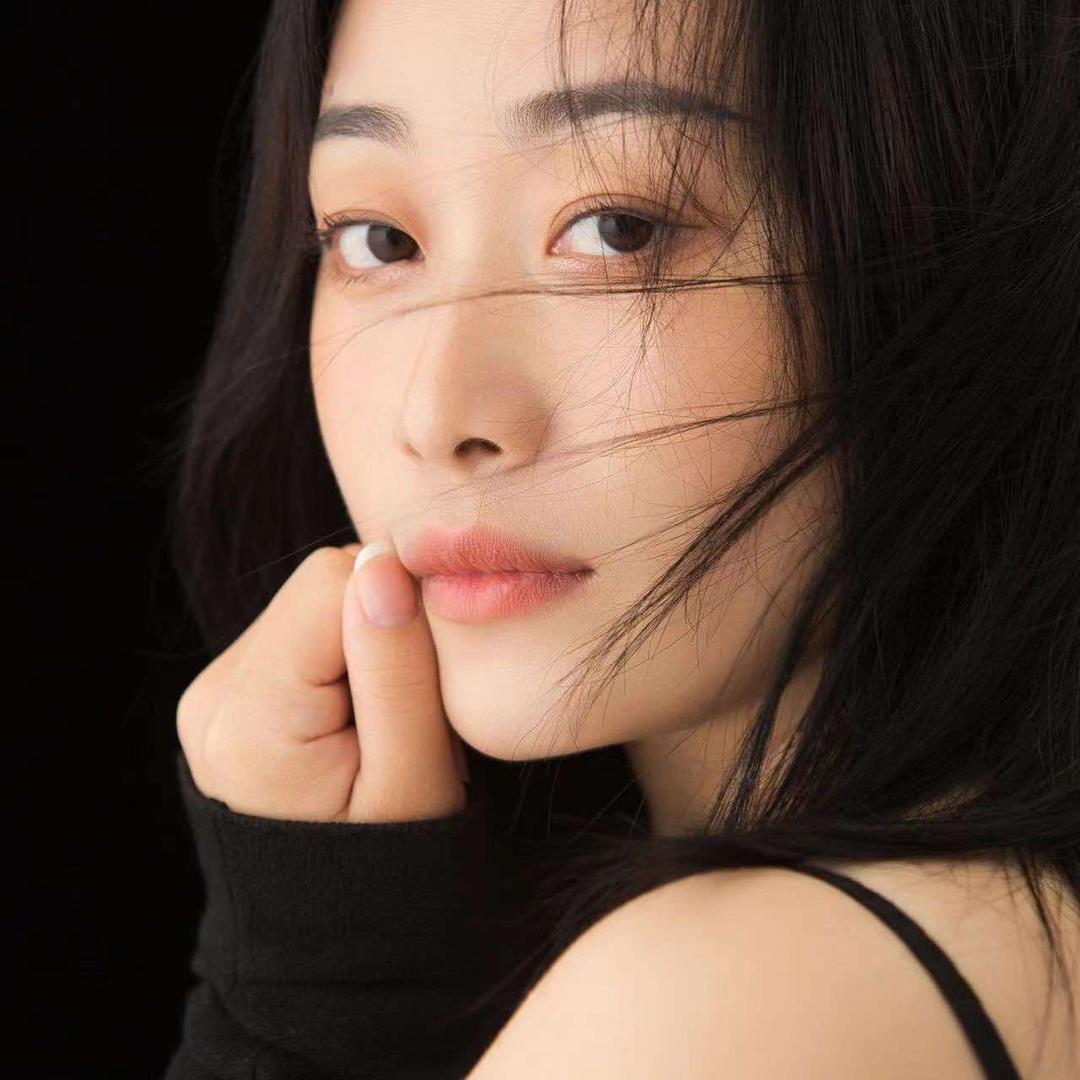 静待花开(小静)