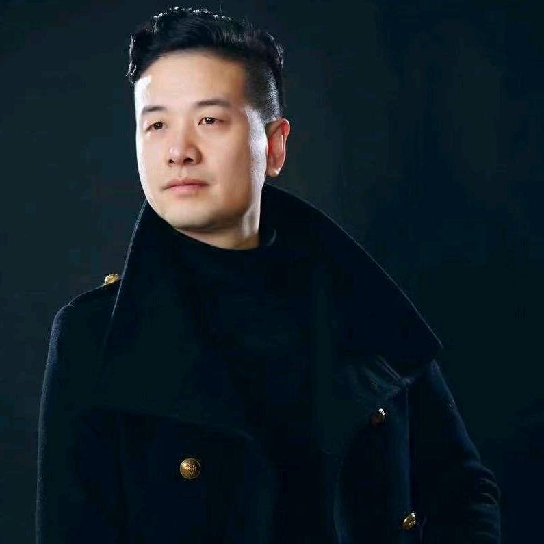 尚舞艺术中心官方号