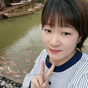 茉小鸭衢州鸭头官方号