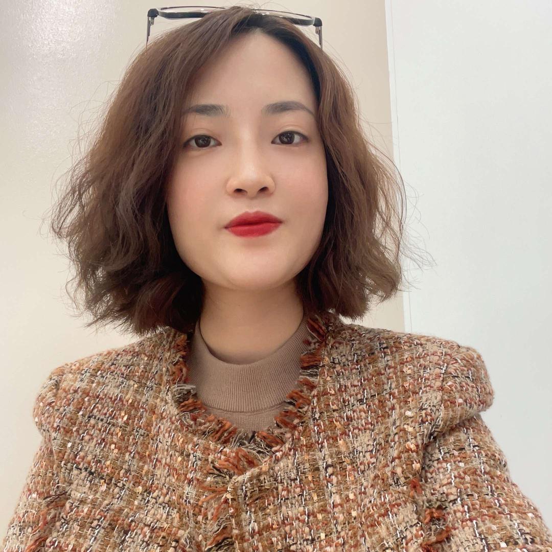 资阳时尚达人女装店