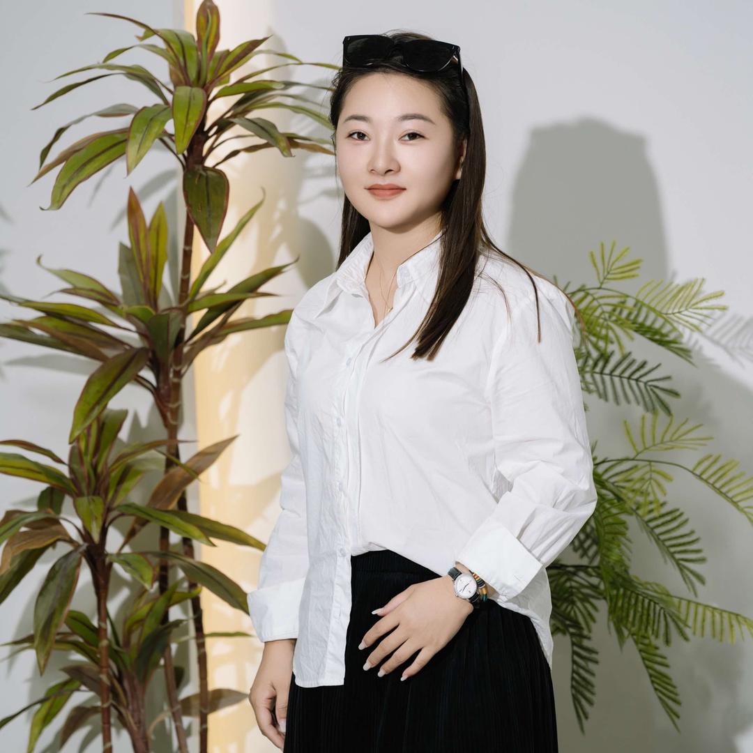 蔻莱雅美肤管理中心(嘉禾御景店)