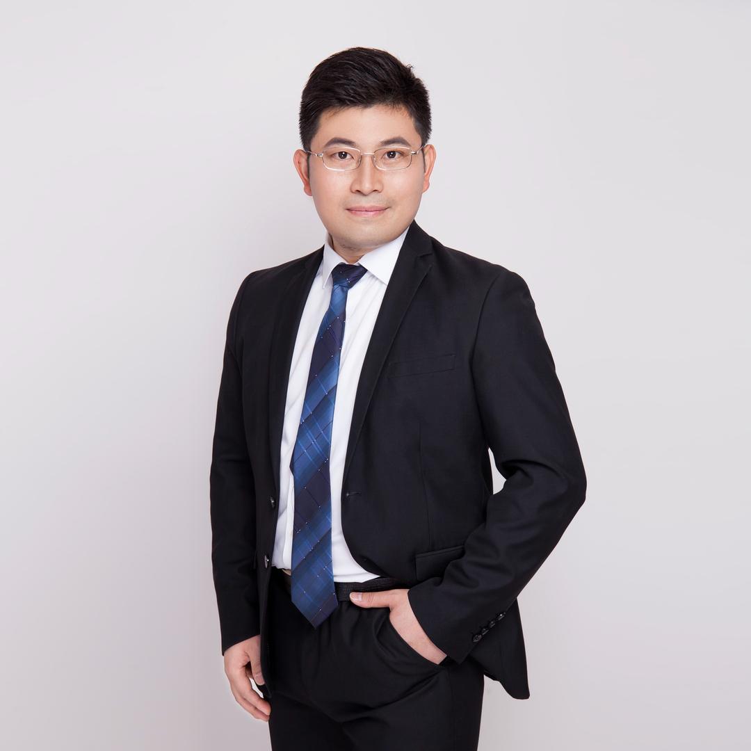 南宁小天鹅美育中心