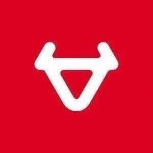 小牛电动（三全路店）