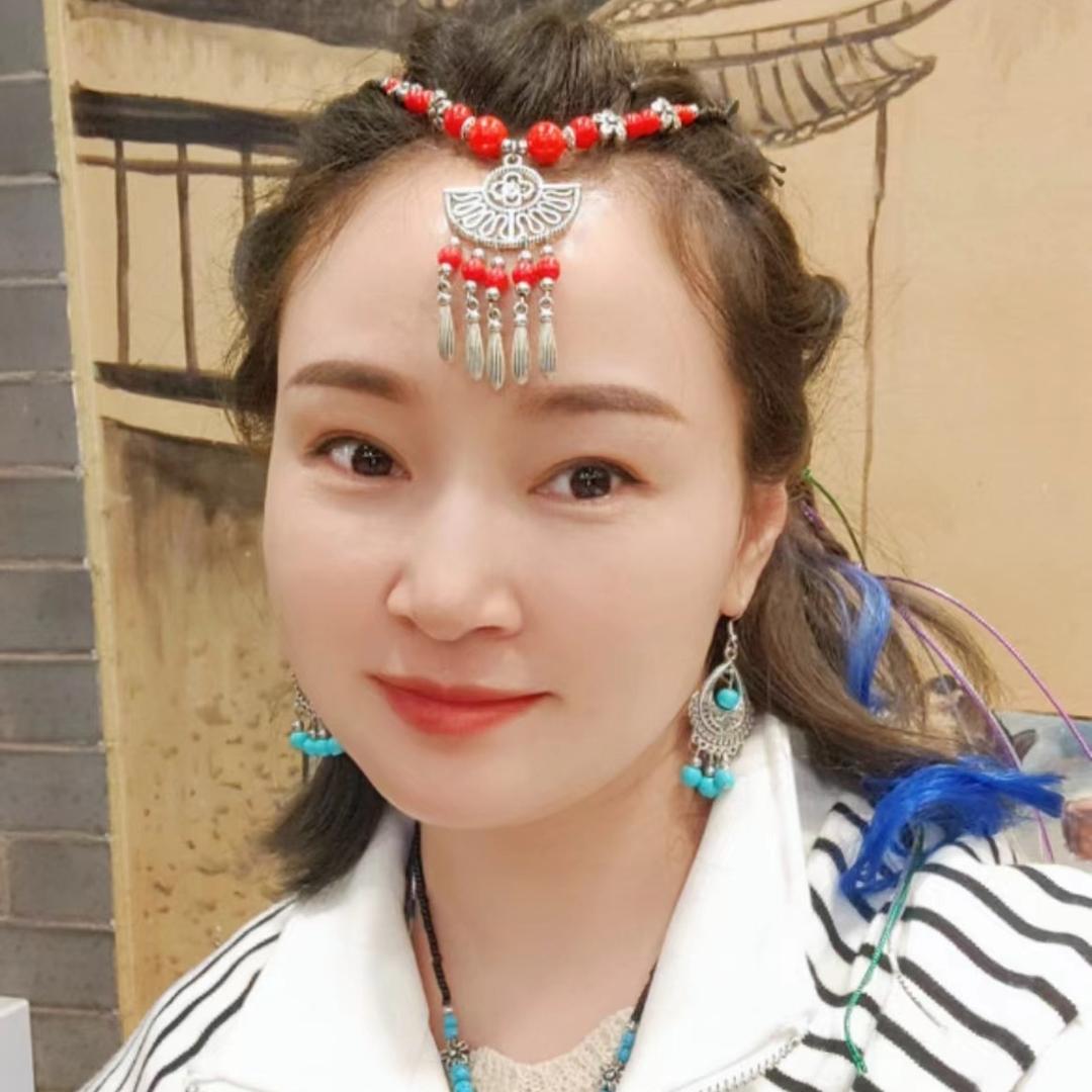 利川雀友麻将艳姐