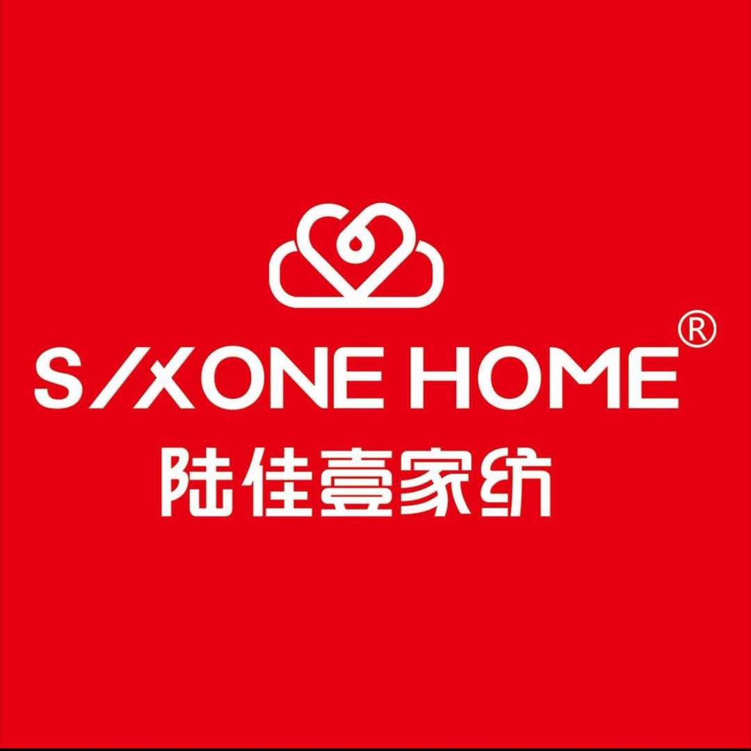 河南陆佳壹家纺总部官方号